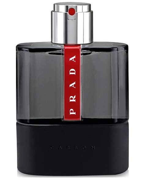 prada perfume macys|where to buy prada cologne.